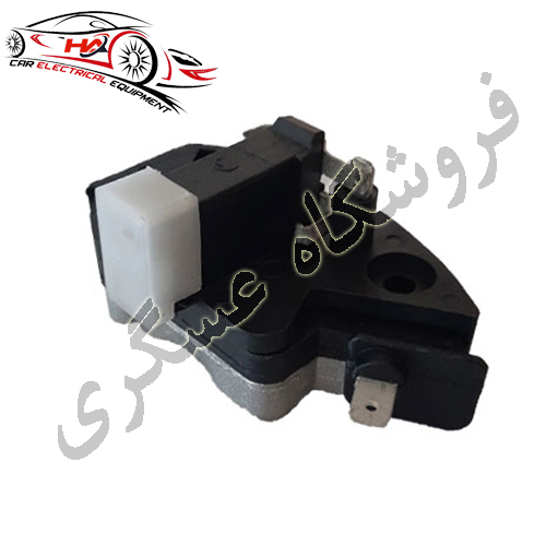 آفتامات دينام پرکنز